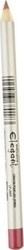 Exclusive Elegant Lip Pencil 18