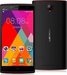 Leagoo Elite 5 (16GB)