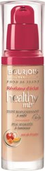 Bourjois Healthy Mix Make Up 55 Beige Fonce