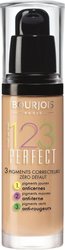 Bourjois 123 Perfect Make Up 54 Beige