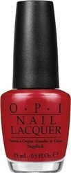 OPI Amore At Grand Canal NL V29