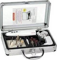 Maniquick MQ251000