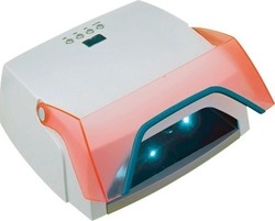 Elekom EK-050
