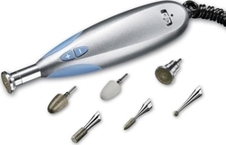Sanitas SMA 50