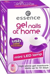 Essence Led Lamp 143716