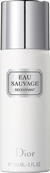 Dior Eau Sauvage Deospray 150ml
