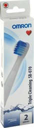 Omron SB-070 2τμχ