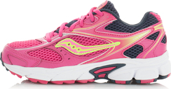 Saucony Cohesion 8 SY54578