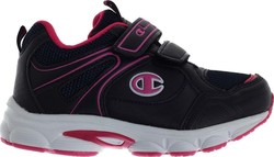 Champion Mach TD