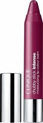 Clinique Chubby Stick Intense 08 Grandest Grape