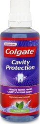 Colgate Cavity Protection 400ml
