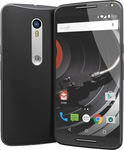 Motorola Moto X Pure Edition