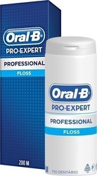 Oral-B Pro-Expert Professional Floss 200m