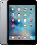 Apple iPad mini 4 WiFi (16GB)