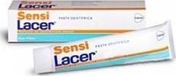 Lacer SensiLacer 75ml