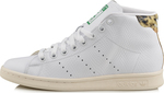 Adidas Stan Smith Mid S77451