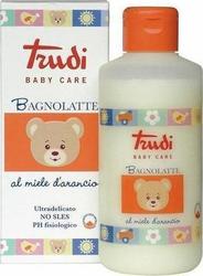 Trudi Trudi Baby Care Bath Milk 250ml
