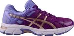 Asics Gel Essent 2 T576N-3619