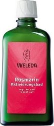 Weleda Τονωτικό Λουτρό Δενδρολίβανου 200ml