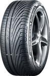 Uniroyal RainSport 3 195/50R15 82H