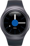 Samsung Gear S2 3G