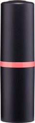 Essence Longlasting 01 Coral Calling