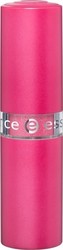 Essence 64 Flirty Pink