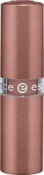 Essence 31 Glamour Queen