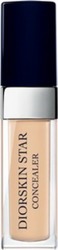 Dior Diorskin Star Sculpting Brightening Concealer 01 Ivory 6ml