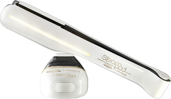 L'Oreal Professionel Salon Steam Pod V2 White