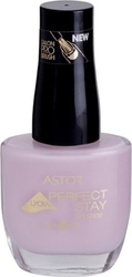 Astor Lycra Lacque Deluxe 106 Lilac
