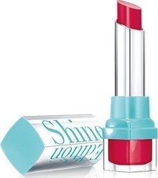 Bourjois Shine Edition 37 Raspberry Kiss