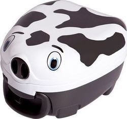 My Carry Potty Cow
