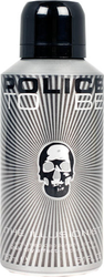 Police To Be The Illusionist Deospray 150ml
