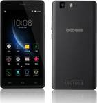 Doogee Galicia X5 (8GB)