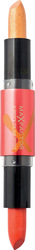Max Factor Flipstick Colour Effect 30 Gipsy Red