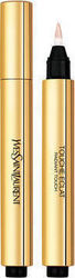 Saint Laurent Touche Eclat 4.5 Luminous Sand 2.5ml