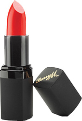 Barry M Matte Lip Paint 151 Sunset