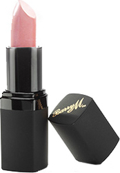 Barry M Matte Lip Paint 101 Marshmallow