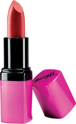 Barry M Ultra Moisturising Lip Paint 163 Little Vixen