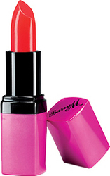 Barry M Ultra Moisturising Lip Paint 158 Coral Blush