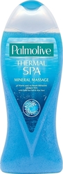 Palmolive Thermal Spa Mineral Massage 500ml