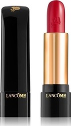 Lancome L'Absolu Rouge 134 Idole