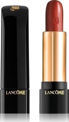 Lancome L'Absolu Rouge 154 Rouge Crépuscule
