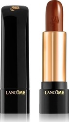 Lancome L'Absolu Rouge 251 Brun Prodige