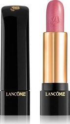 Lancome L'Absolu Rouge 353 Rose Aurore