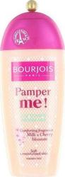 Bourjois Pamper Me! 250ml