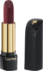 Lancome L'Absolu Rouge 078 Brun Fresque