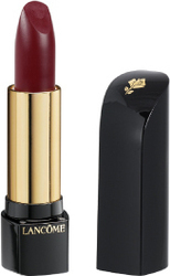Lancome L'Absolu Rouge 131 Pense à Moi