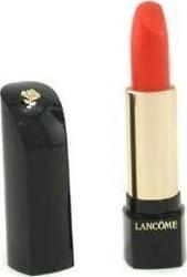 Lancome L'Absolu Rouge 153 Rouge Zenith